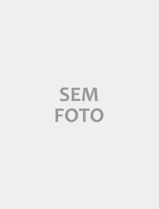 Novinha tarada dando a bucetinha pro melhor amigo